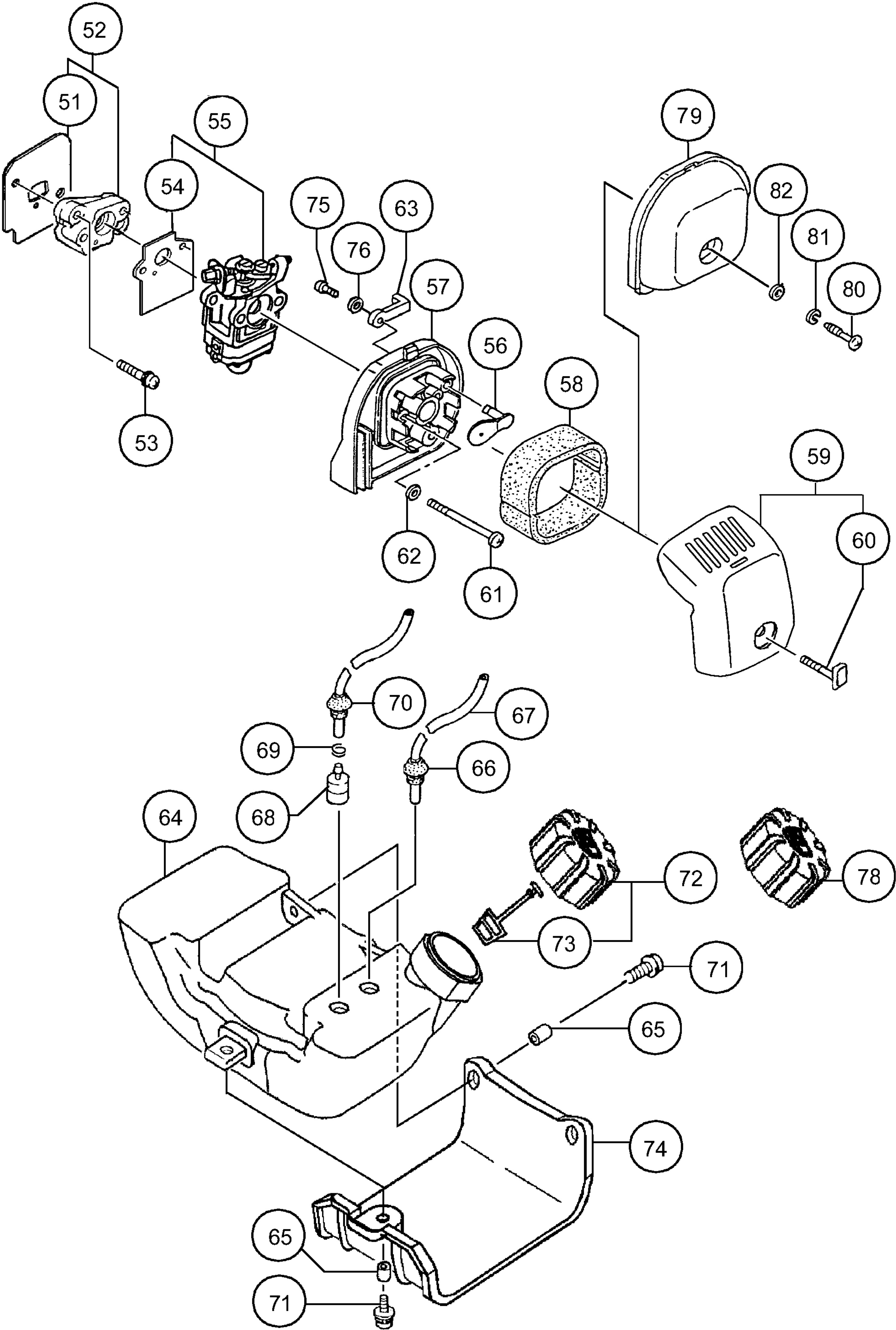 Esploso pagina 3