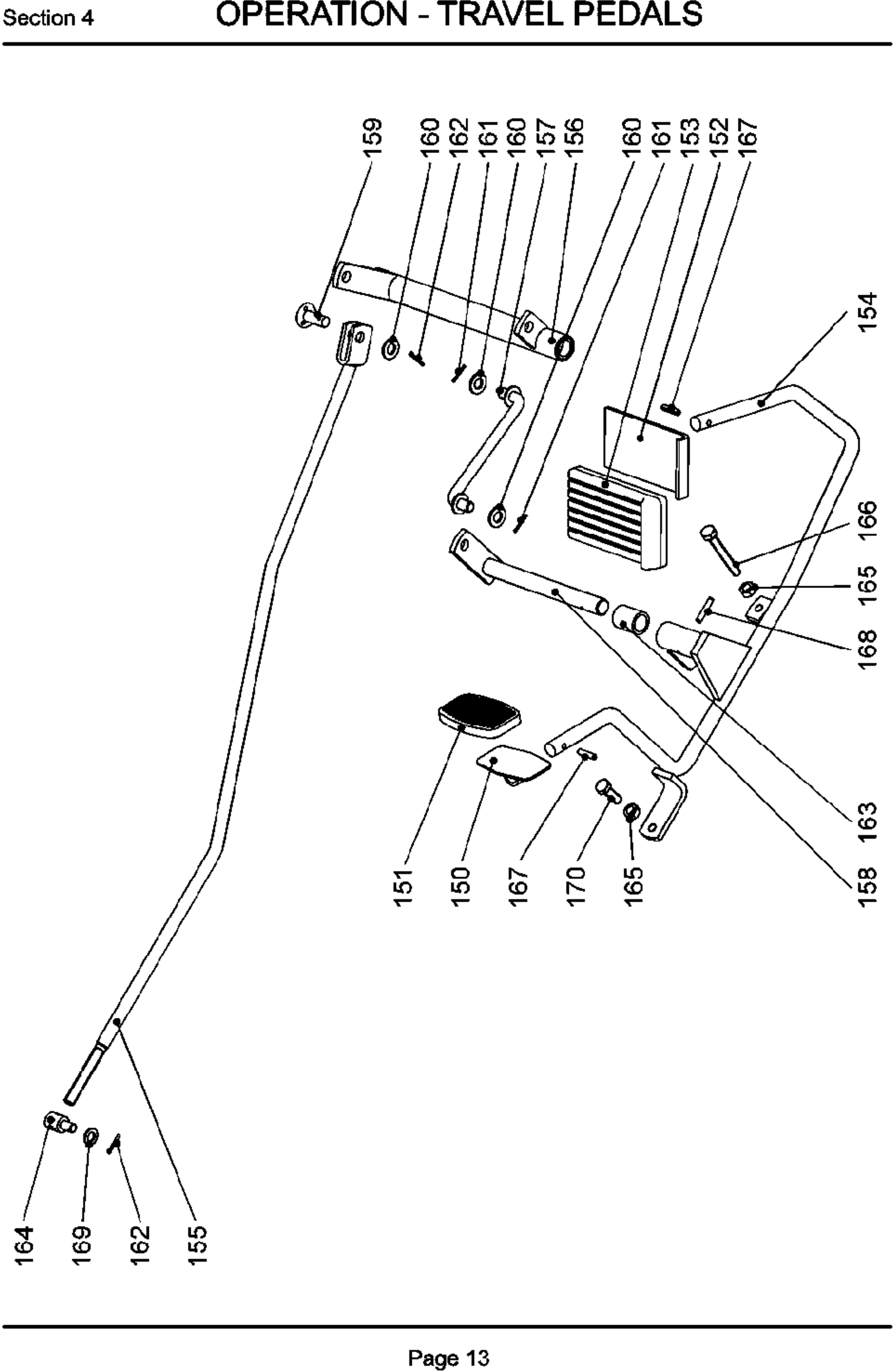 Esploso pagina 7