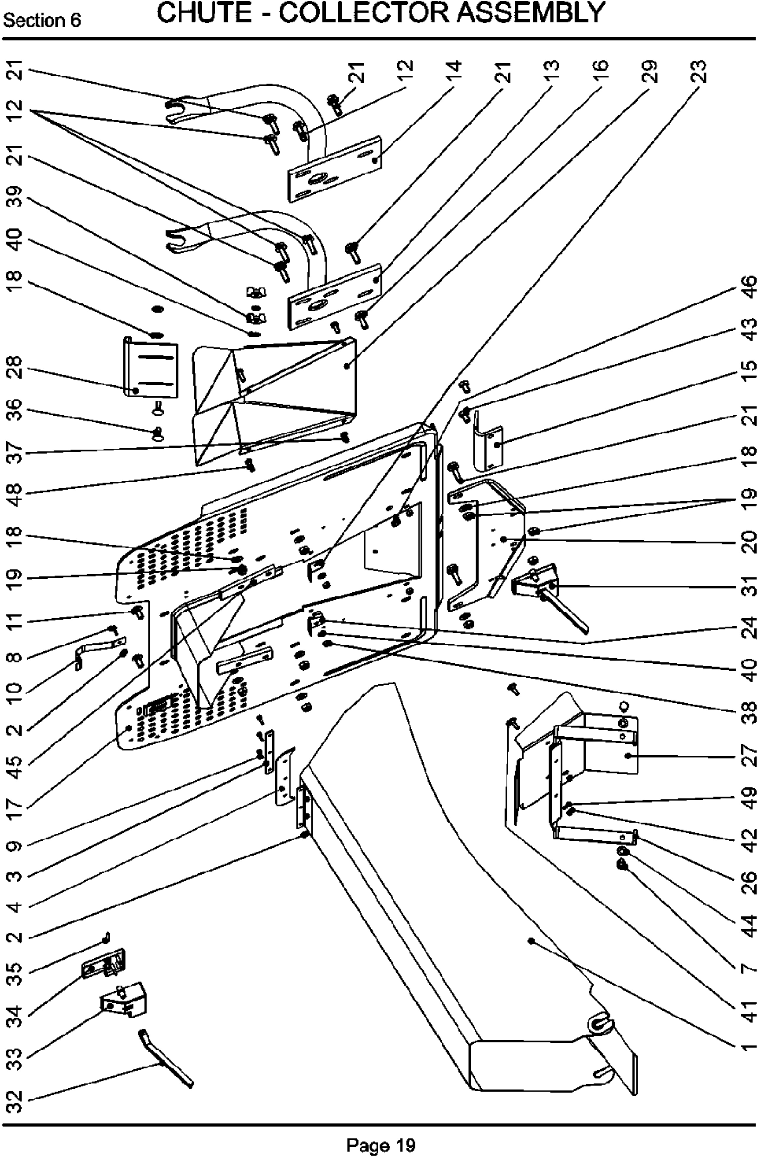 Esploso pagina 10