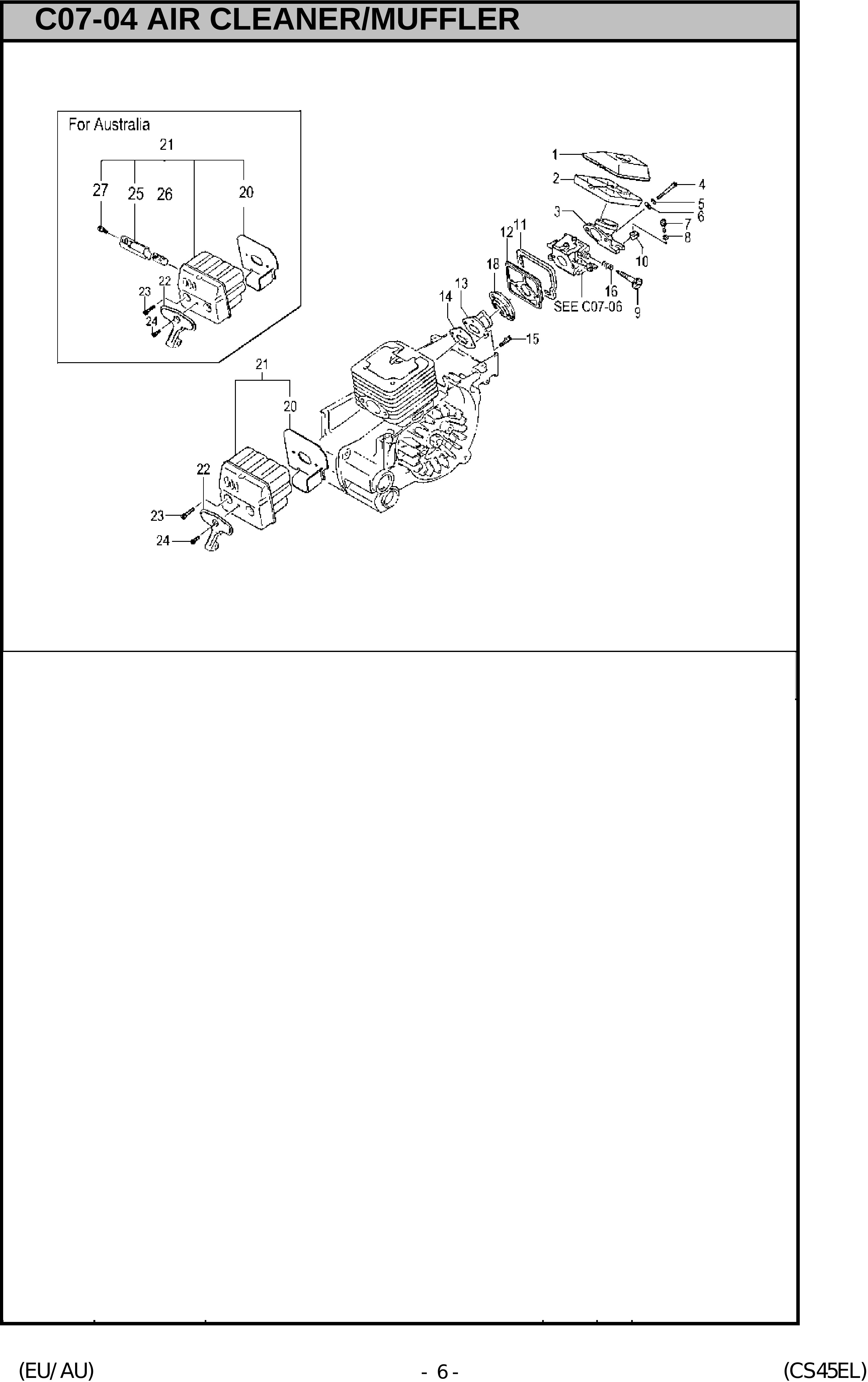 Esploso pagina 4