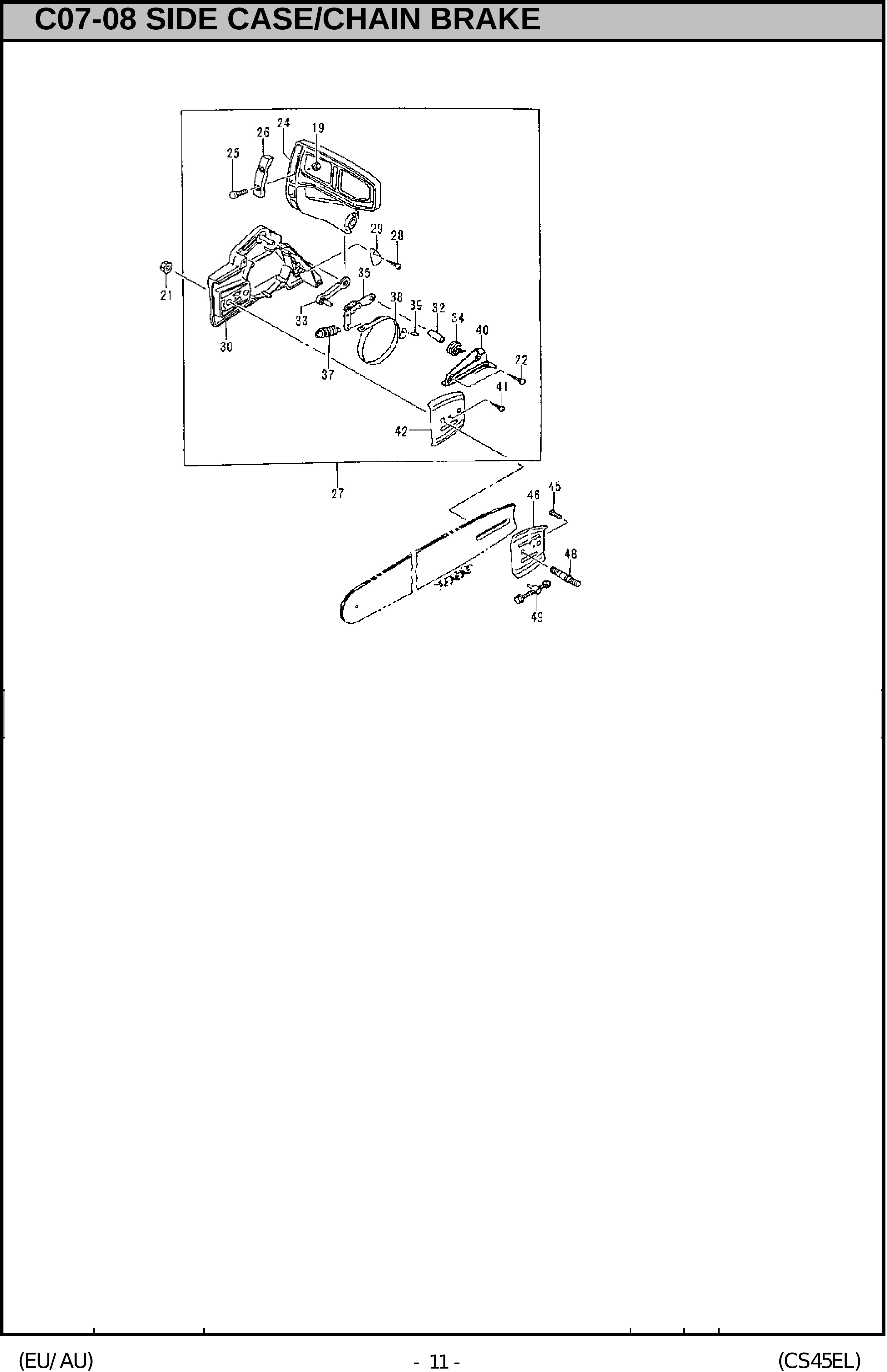 Esploso pagina 8