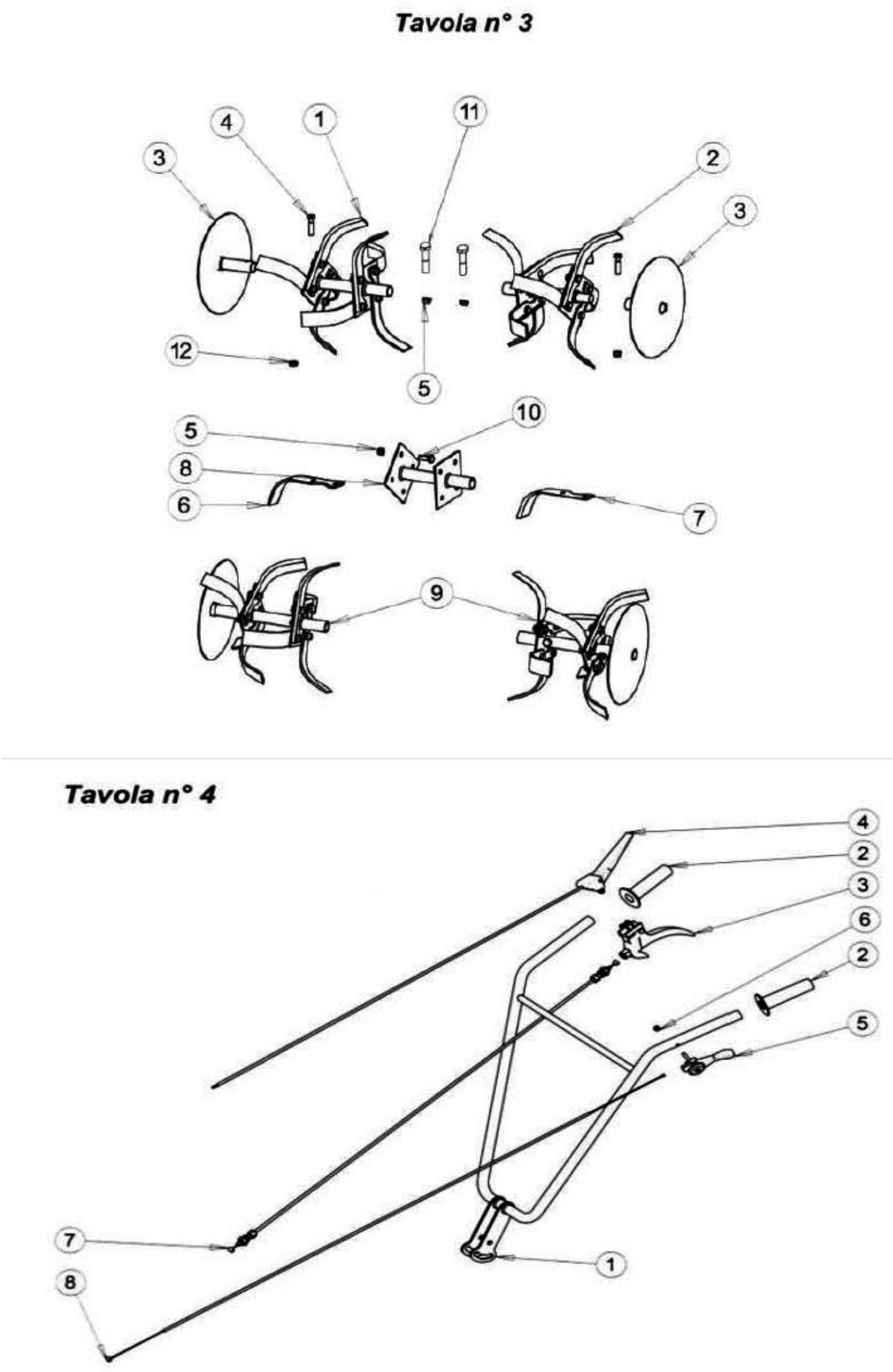 Esploso pagina 2