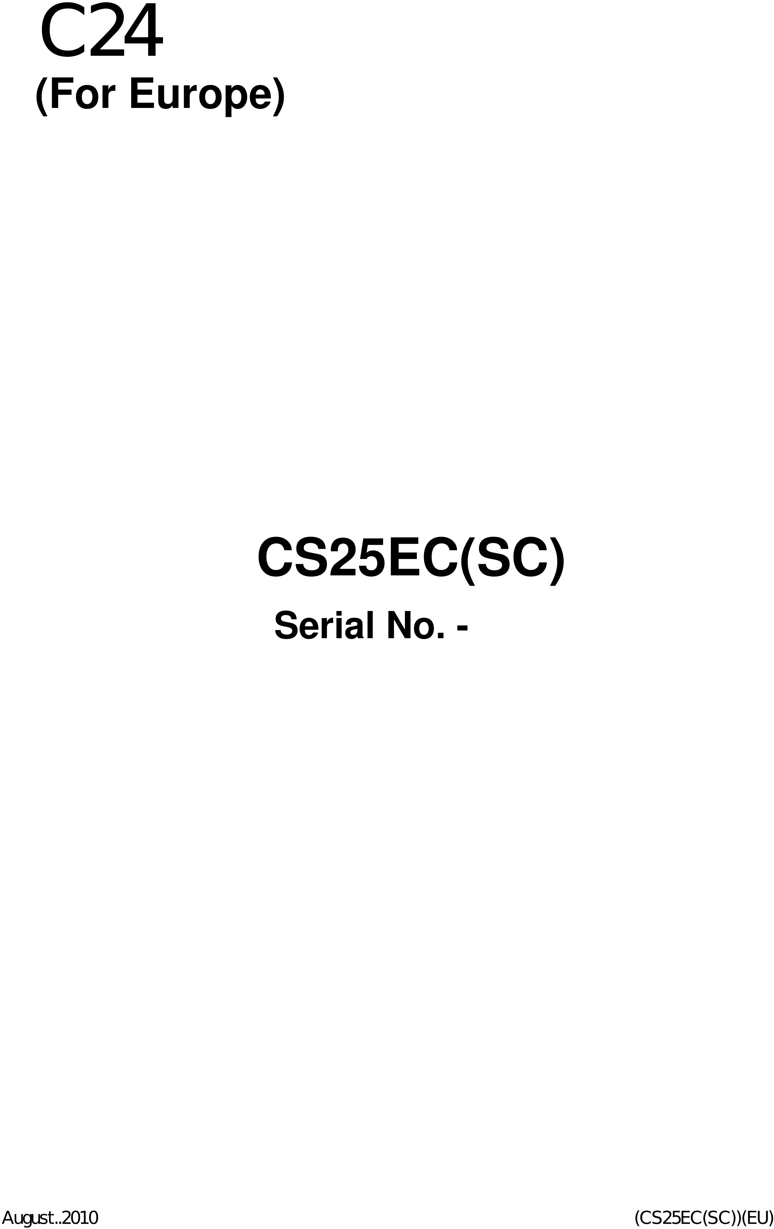 Esploso pagina 1