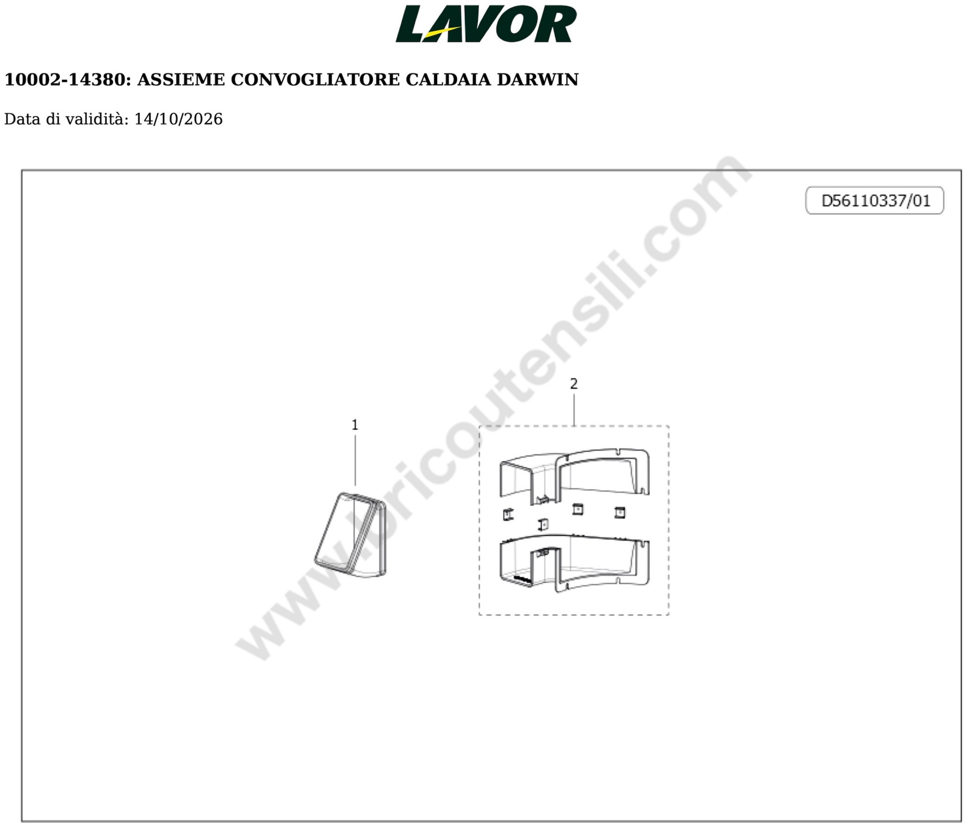 Esploso pagina 7