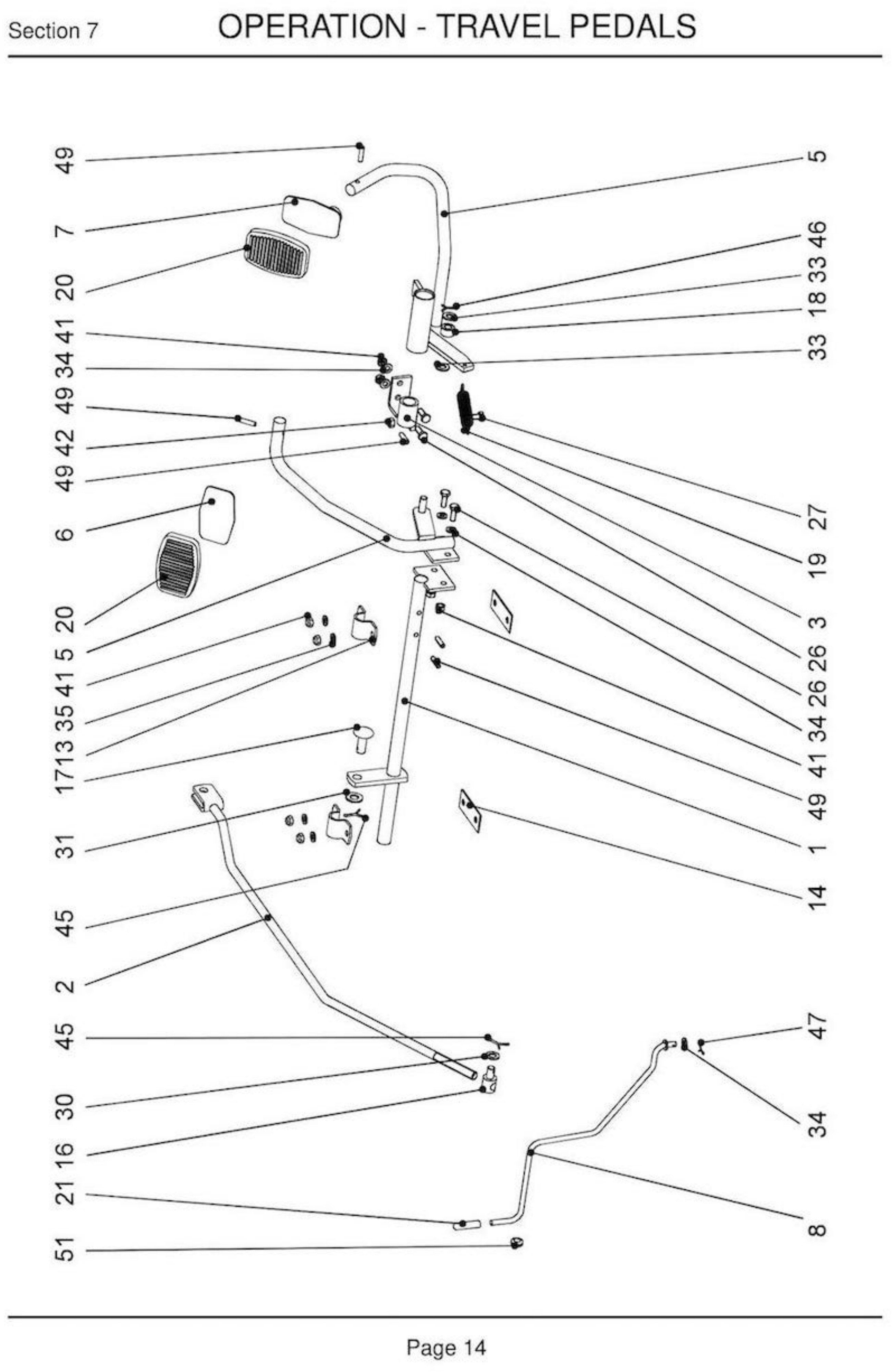 Esploso pagina 7