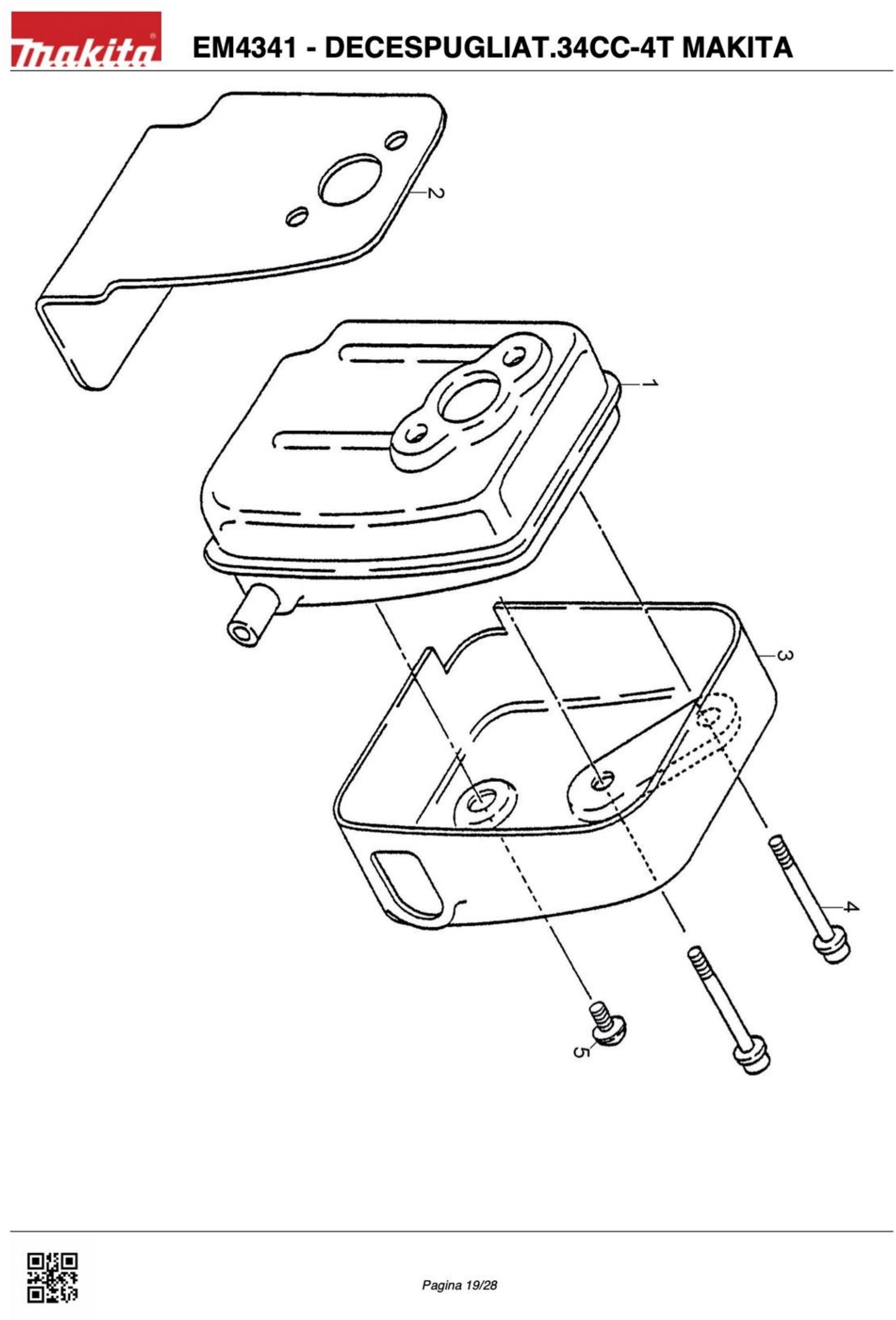 Esploso pagina 10