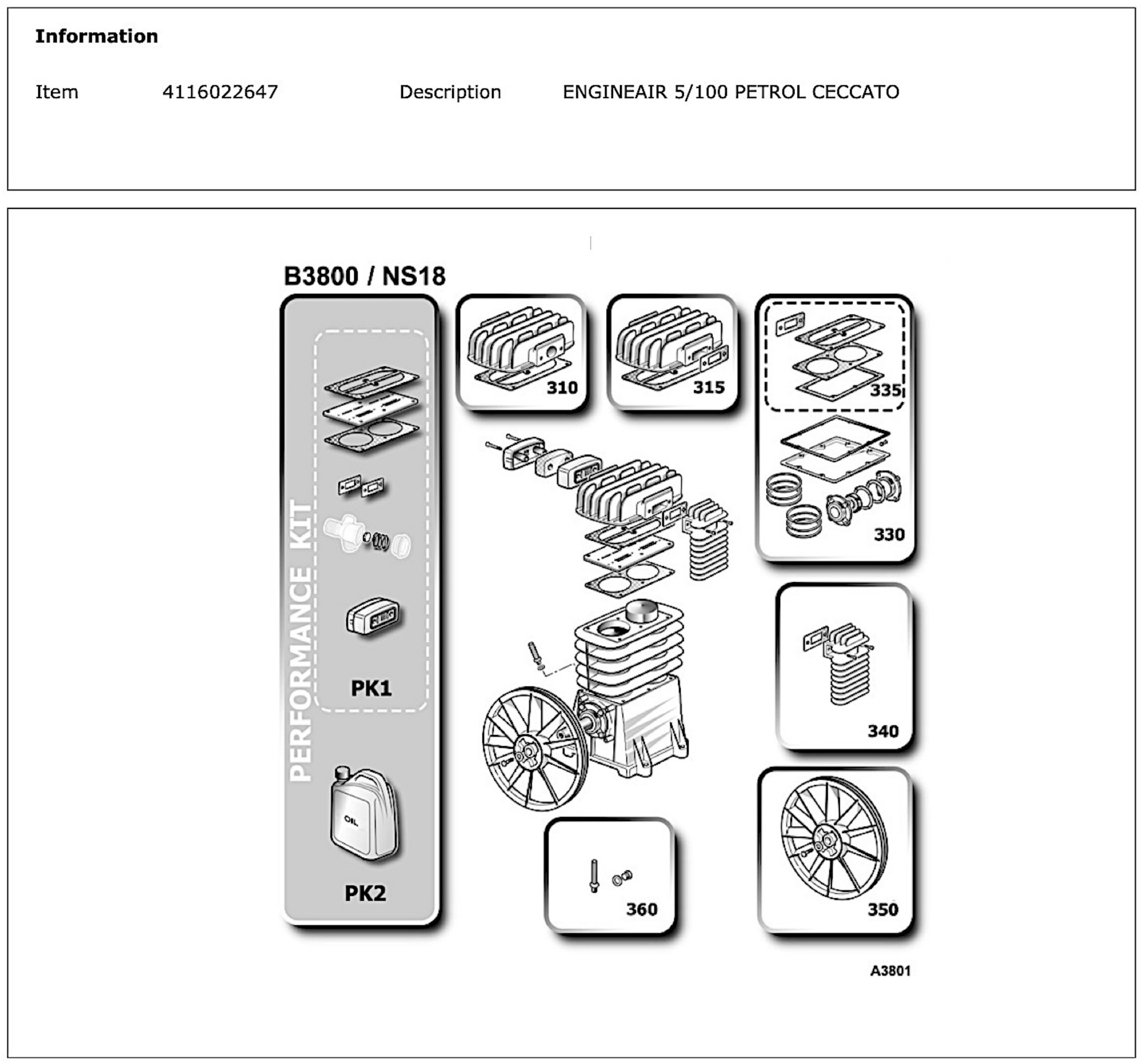 Esploso pagina 2