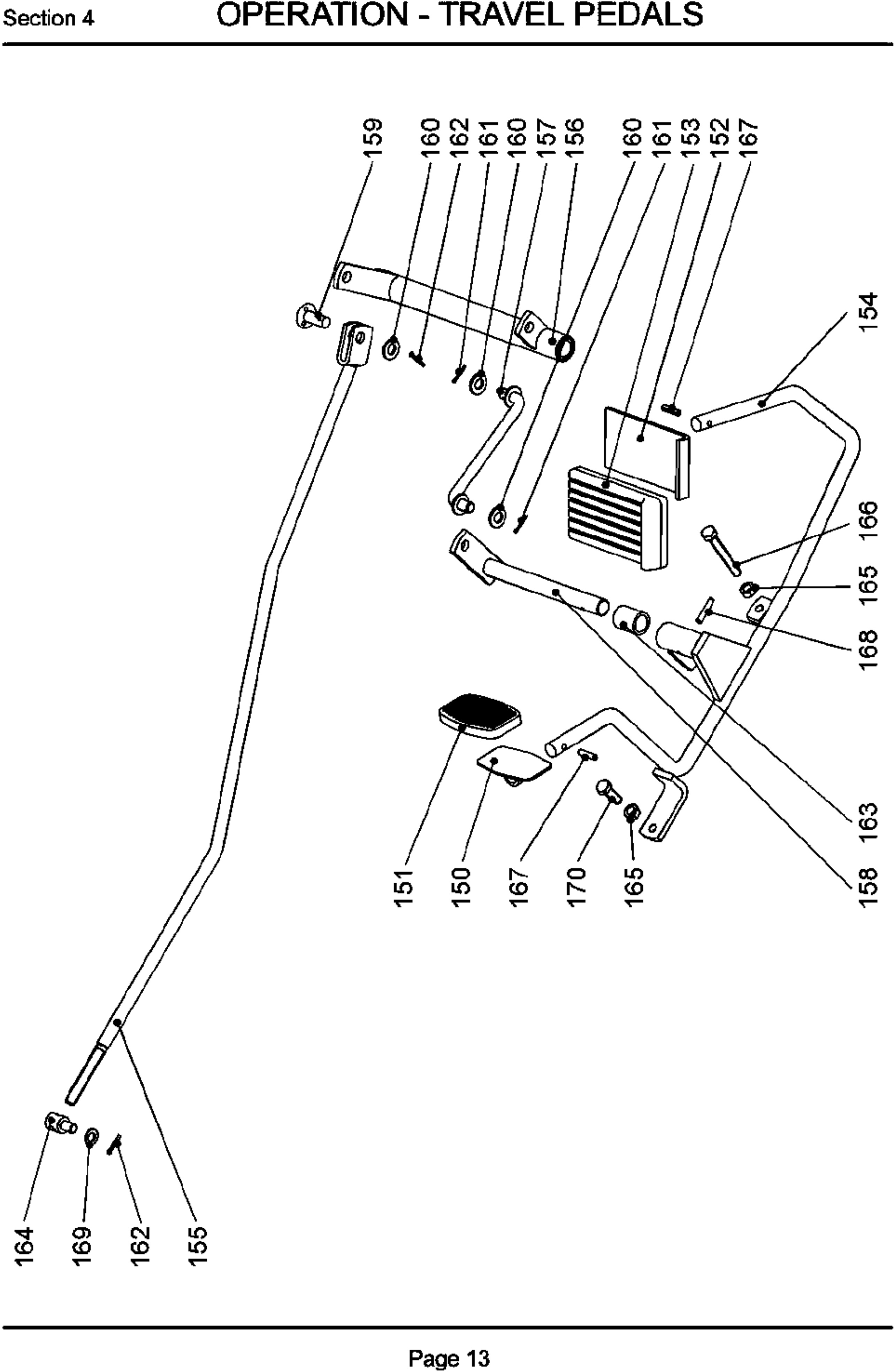 Esploso pagina 7