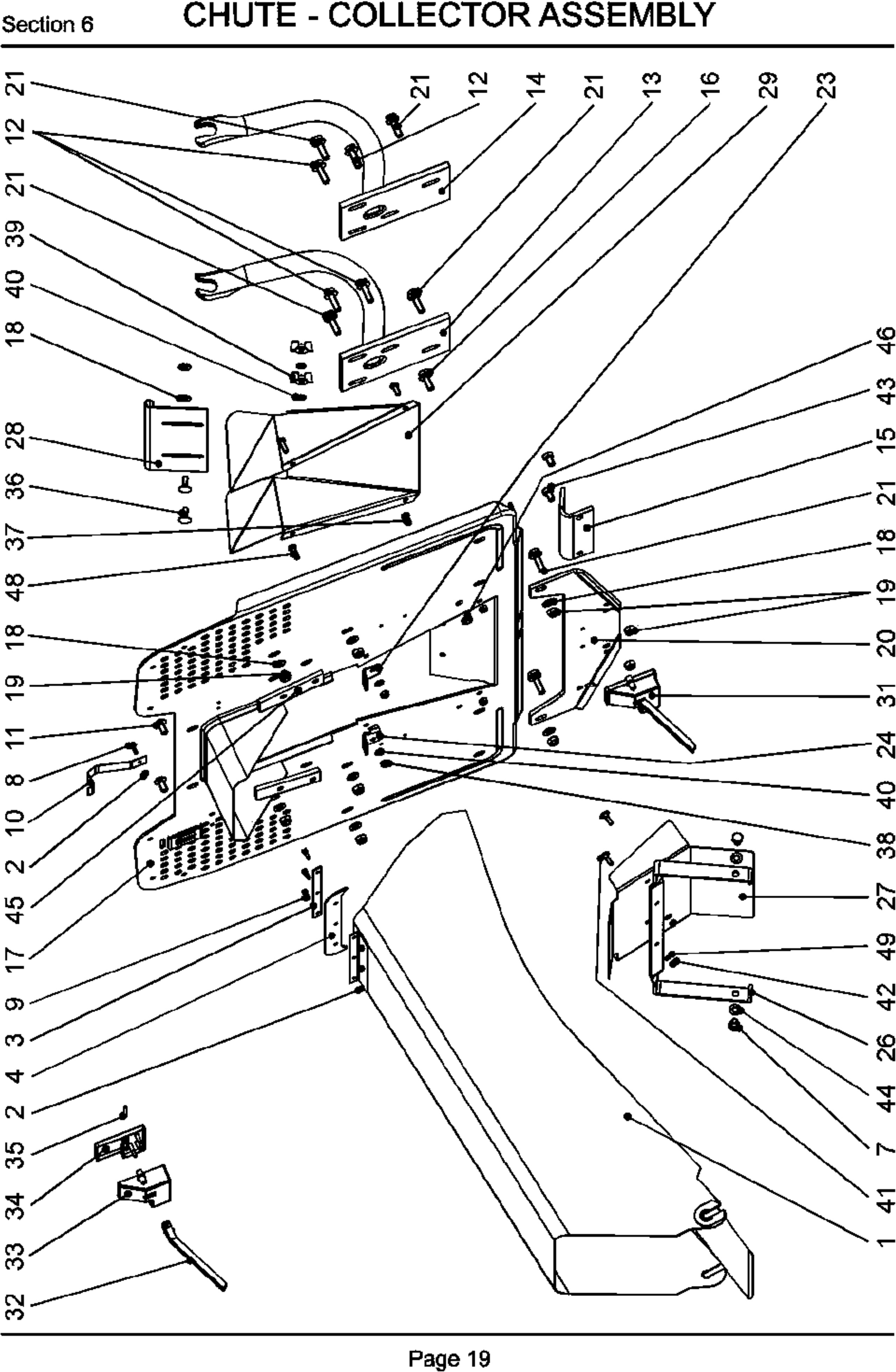 Esploso pagina 10