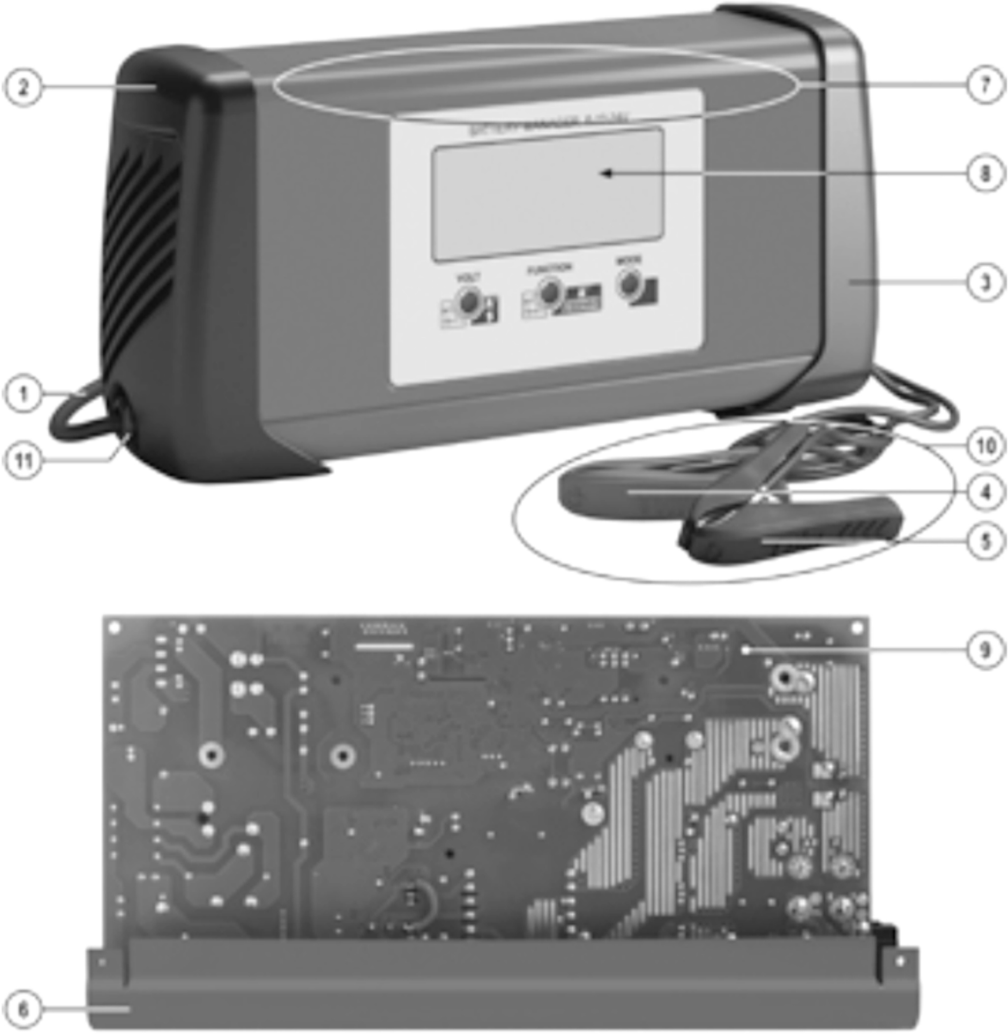 Esploso pagina 1