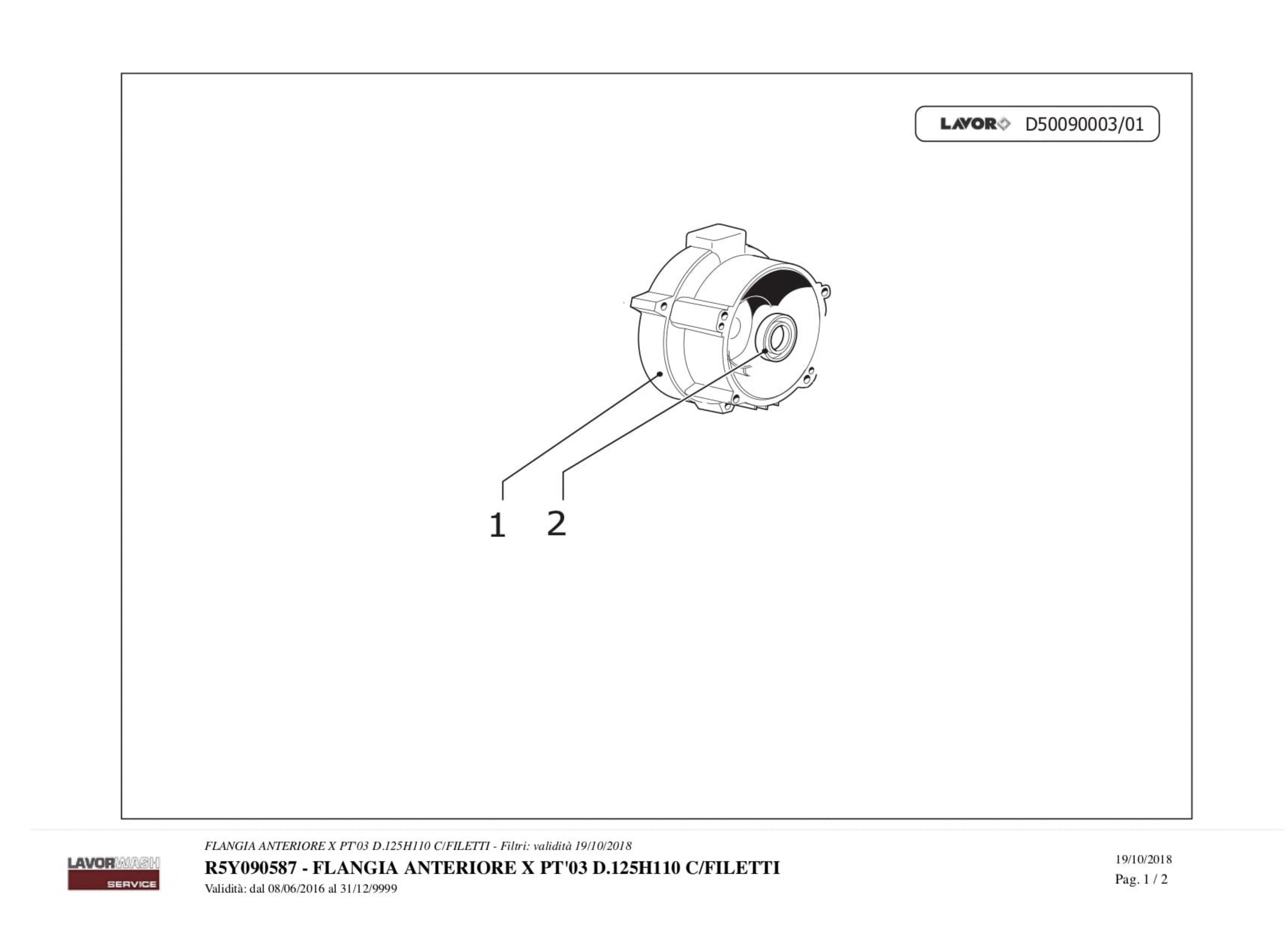 Esploso pagina 4
