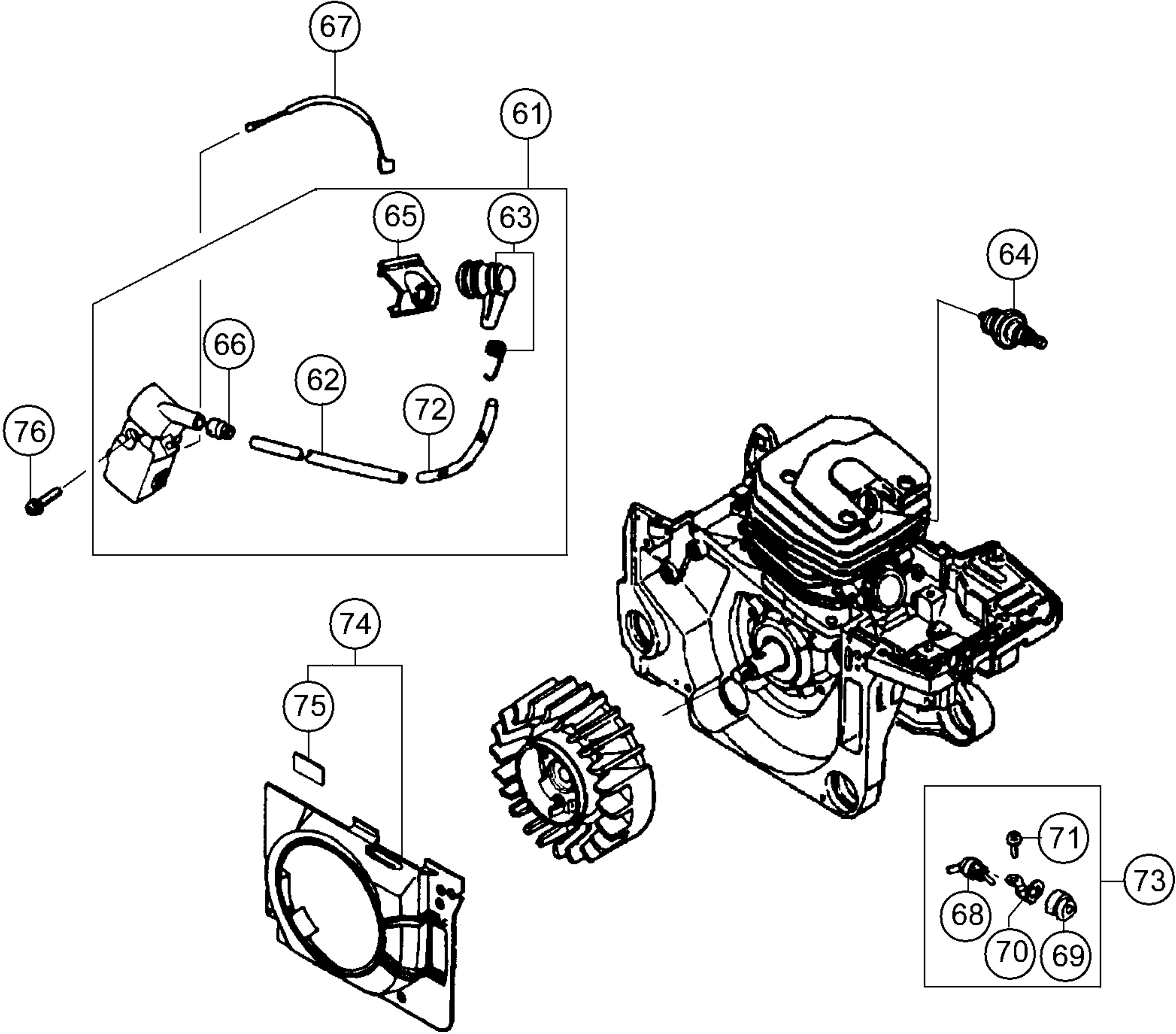 Esploso pagina 3