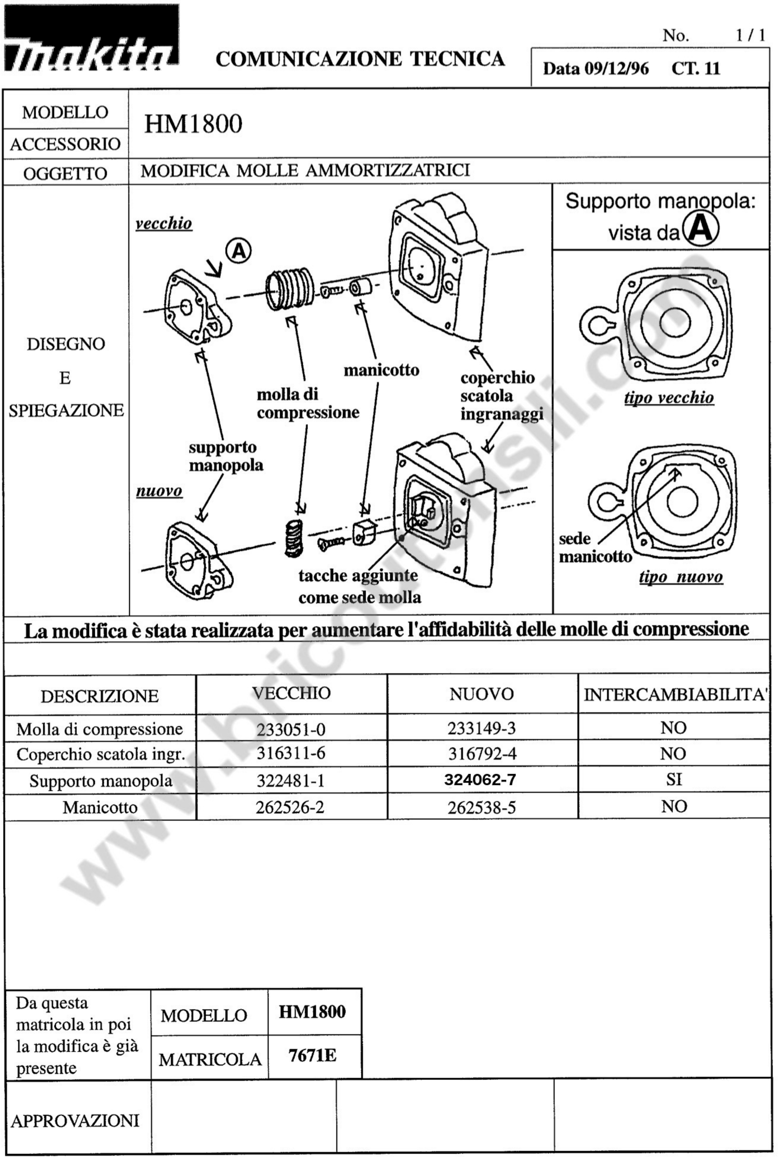 Esploso pagina 3