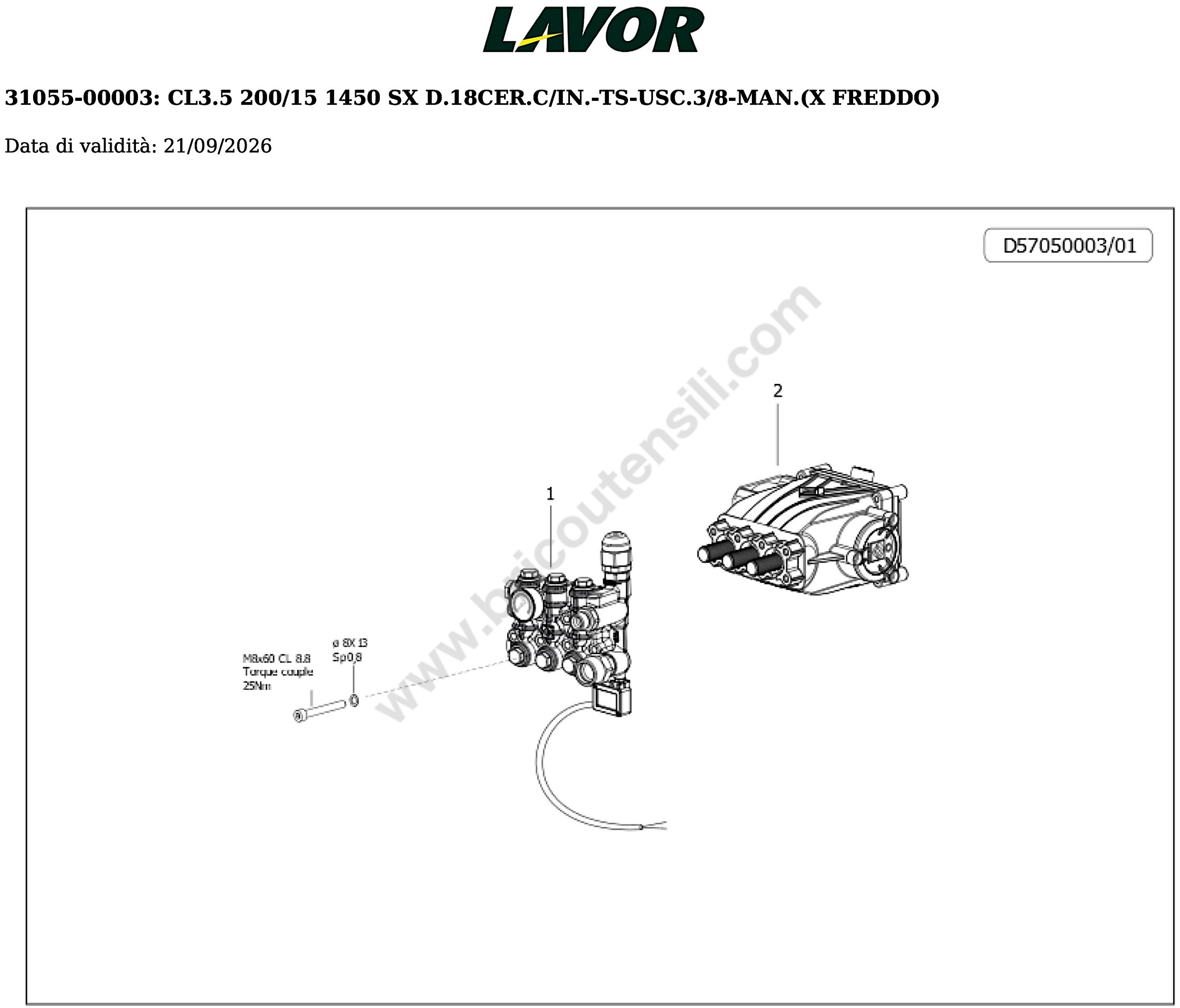 Esploso pagina 4