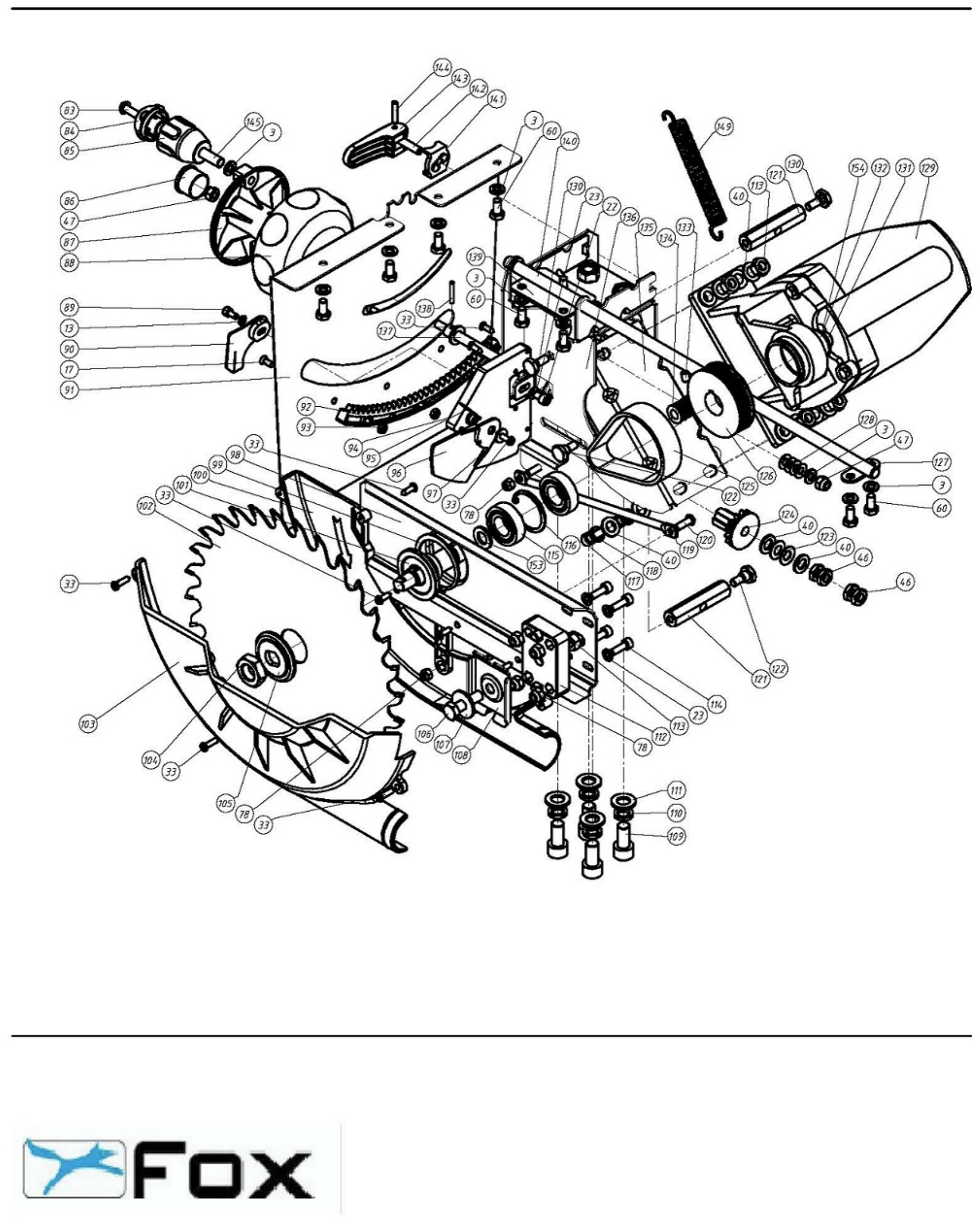 Esploso pagina 2