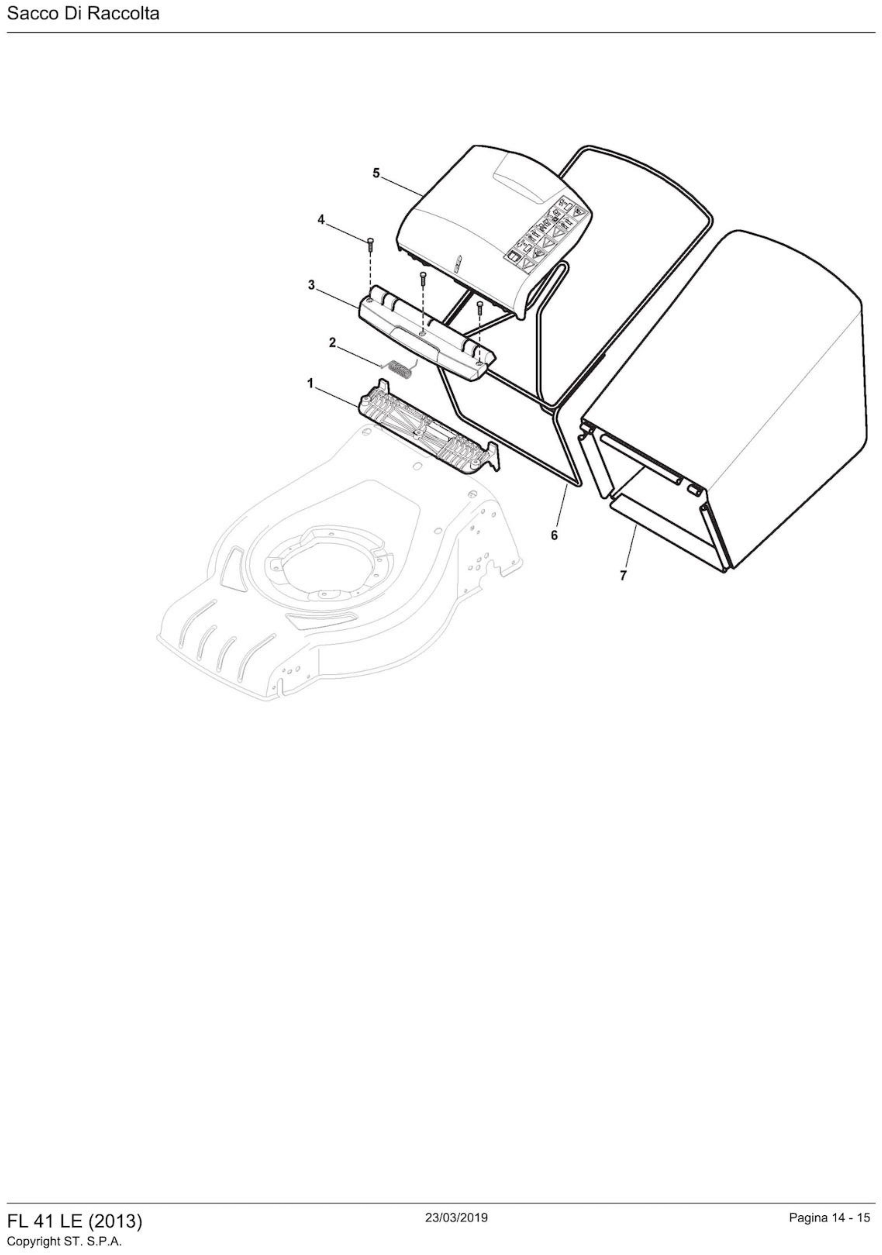Esploso pagina 7