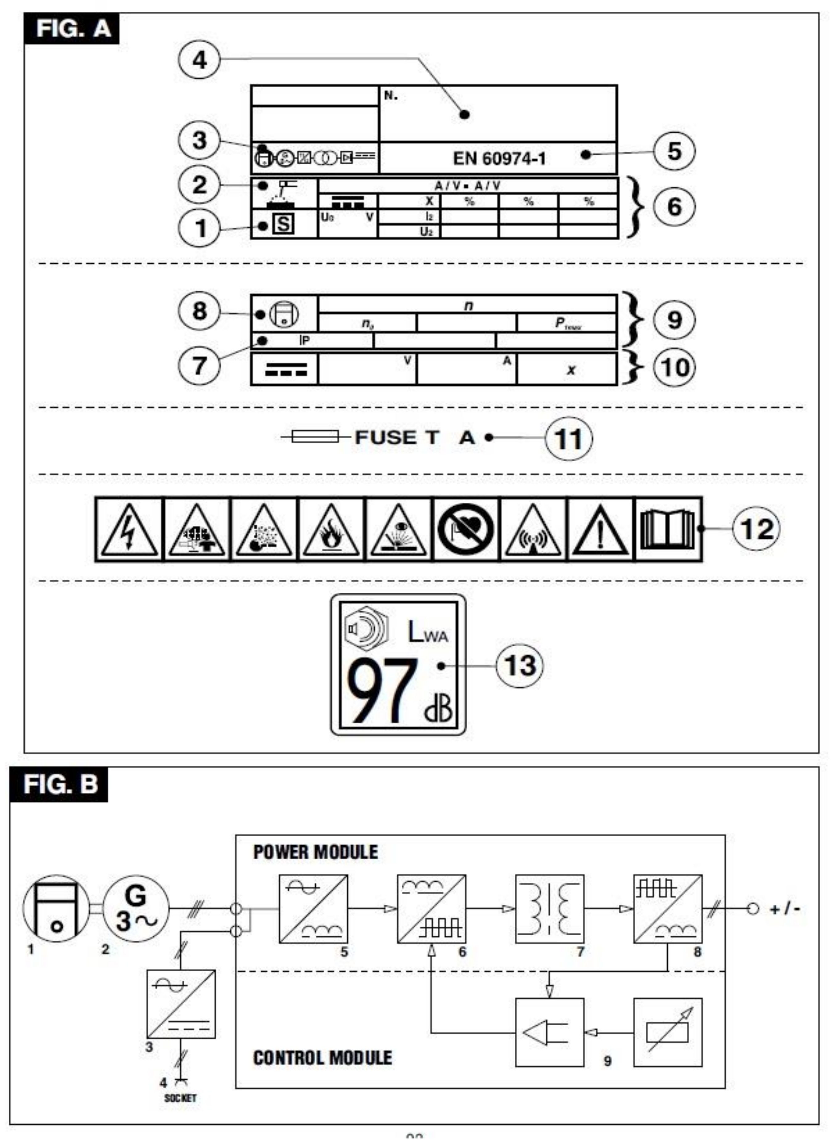 Esploso pagina 2