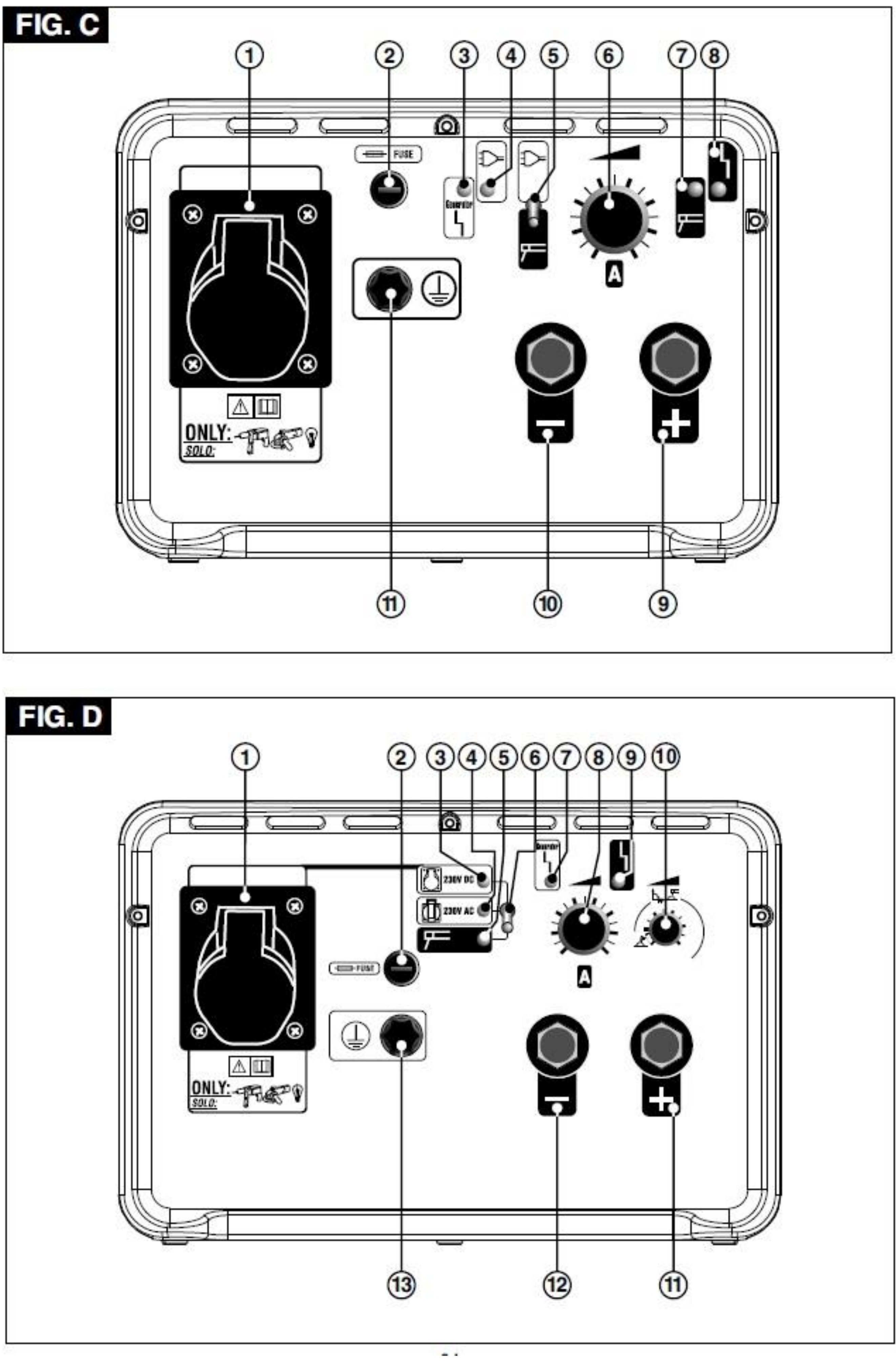Esploso pagina 3