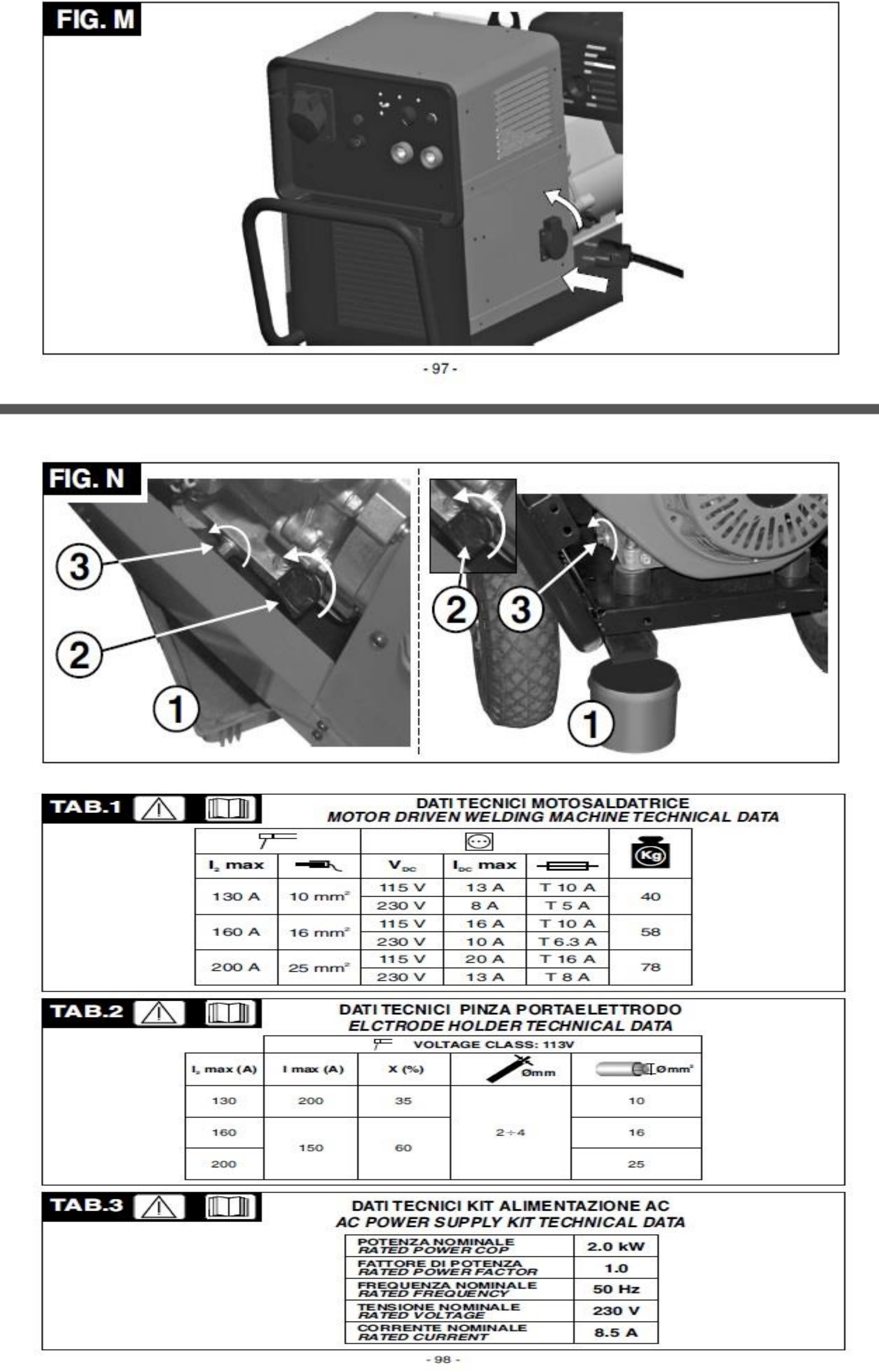 Esploso pagina 6