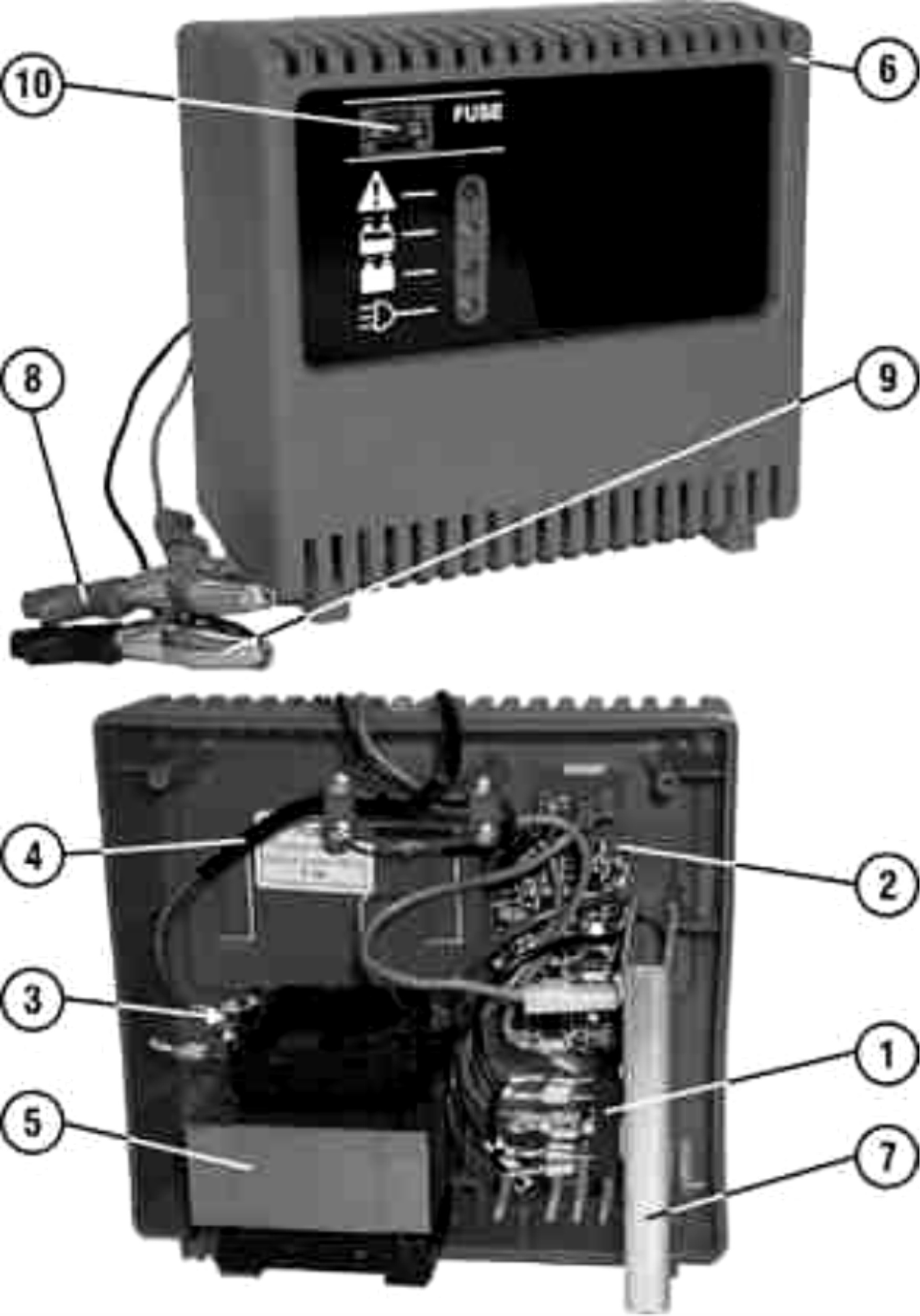 Esploso pagina 1