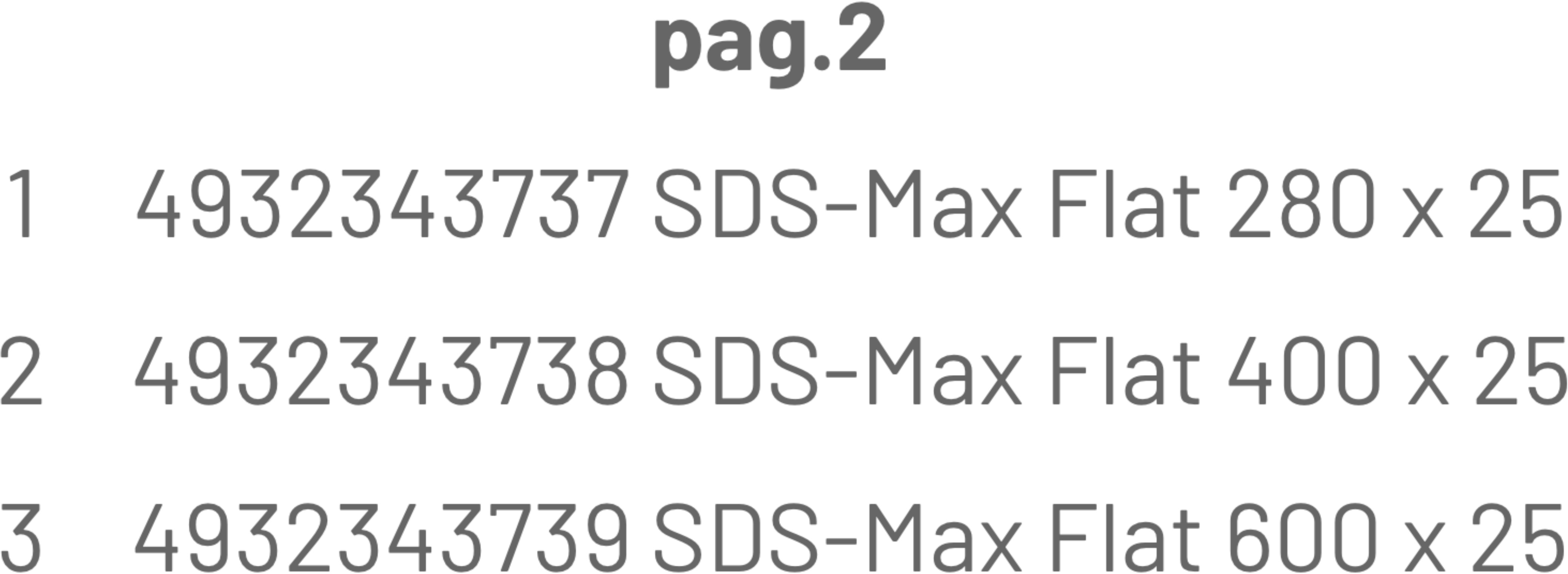 Esploso pagina 2