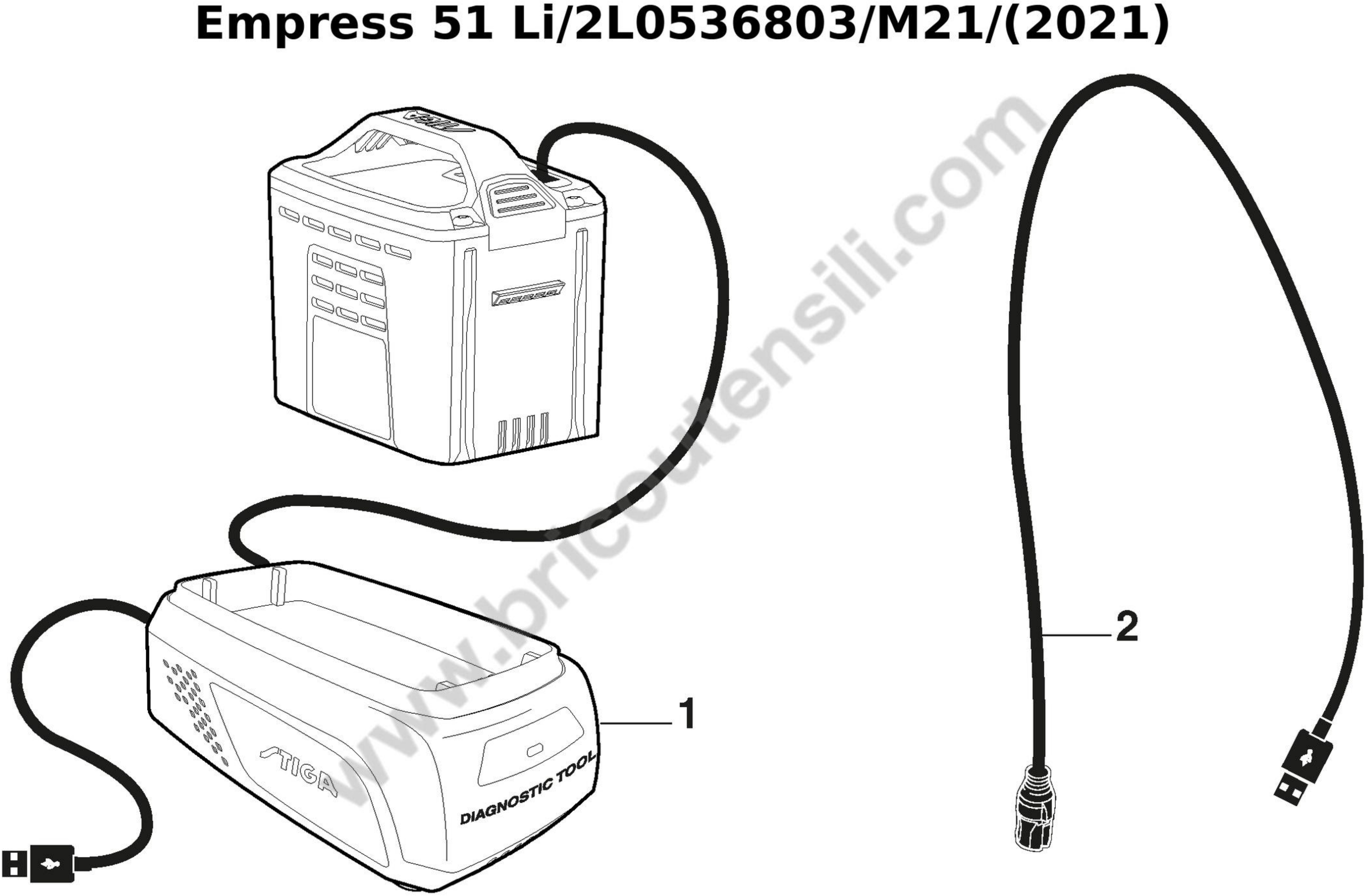 Esploso pagina 12