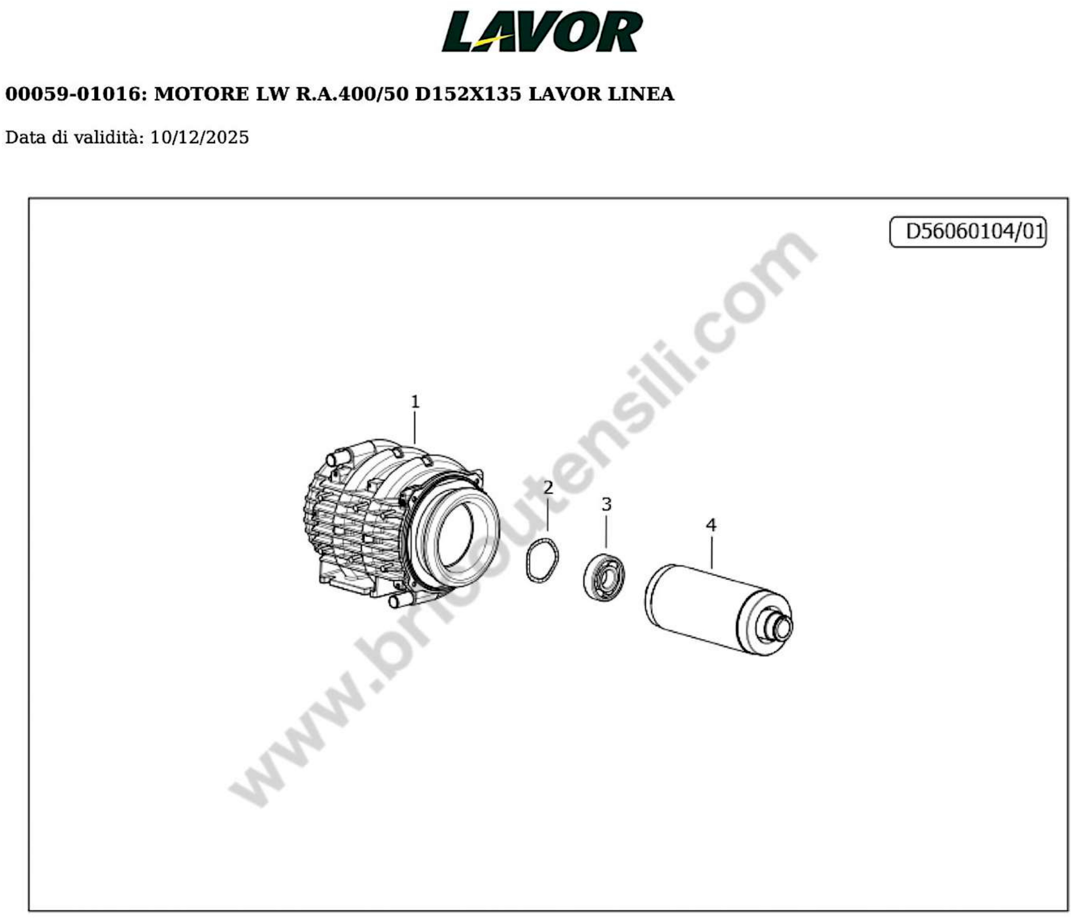 Esploso pagina 10