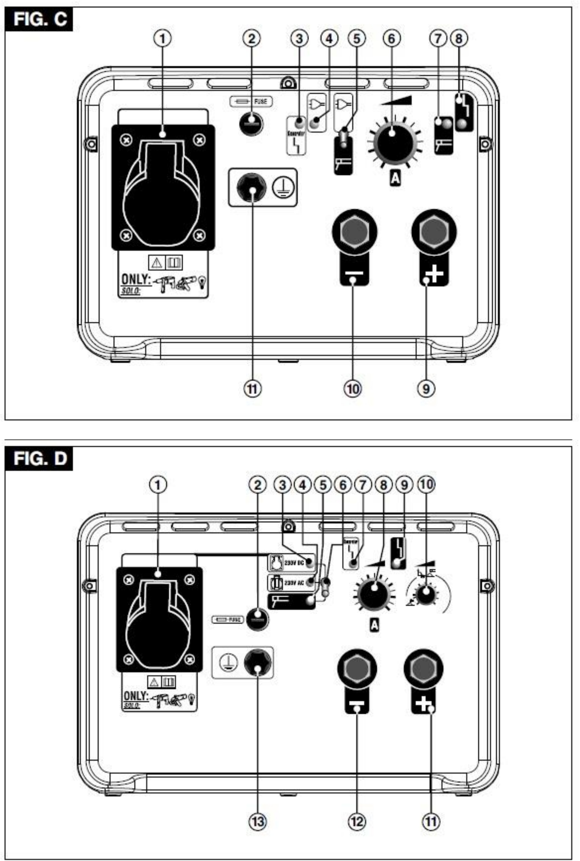 Esploso pagina 2